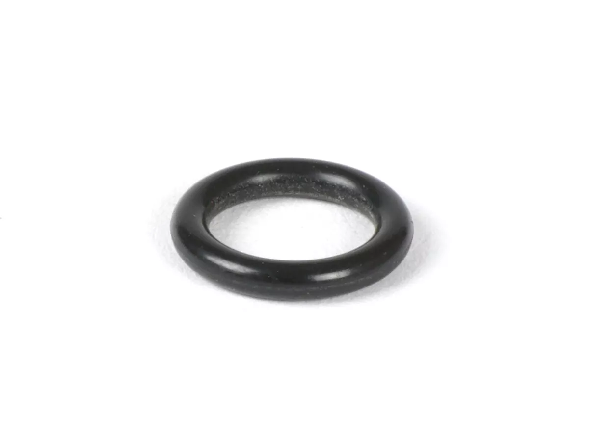O-ring for gear selector arm -CASA LAMBRETTA- Lambretta J 50, J 50 De Luxe, J 50 Special, J 100 Cento, J 125, Lui 50 C/CL, Lui 75 S/SL