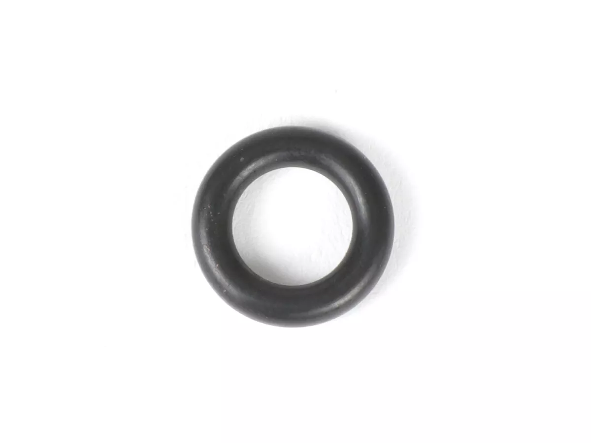 Fuel tap/tank gasket -CASA LAMBRETTA- Lambretta Lui 50 C/CL, Lui 75 S/SL