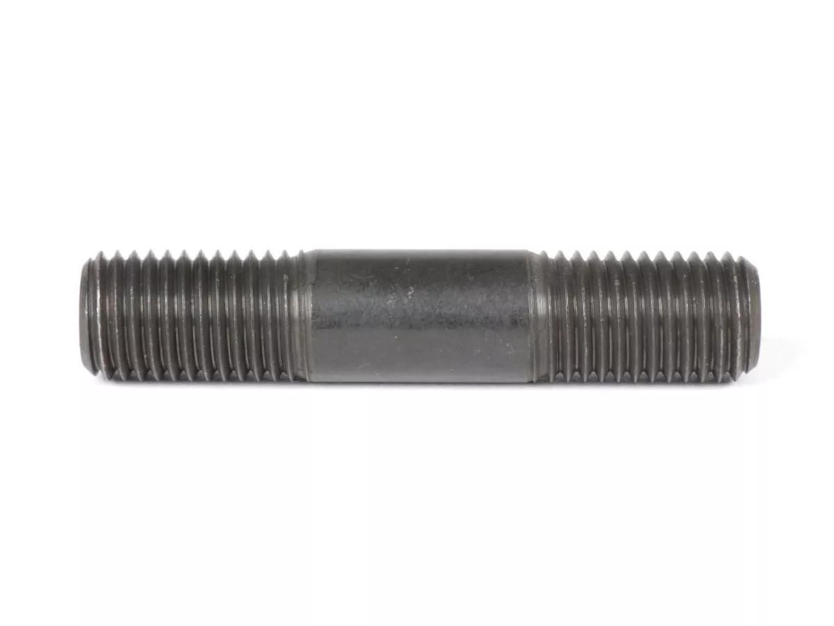 Stiftbult M12 x 60 mm (gänglutning 1,5) Skivbroms -CASA LAMBRETTA- Lambretta DL/GP 200, TV 175 (serie 1), TV 175 (serie 2), TV 175 (serie 3), TV 200, SX 200