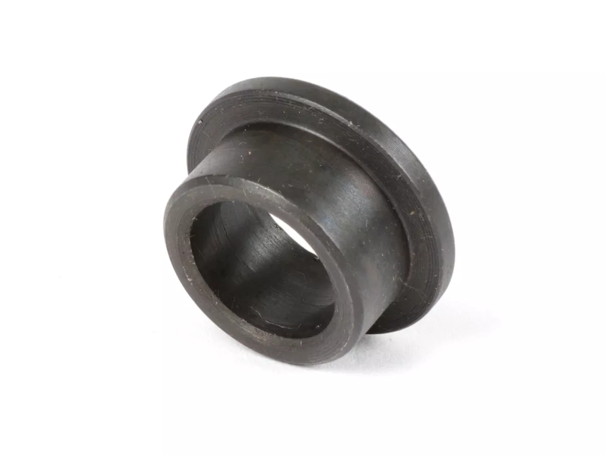 Bushing seal poros roda depan bagian dalam -CASA LAMBRETTA- Lambretta DL/GP 200, TV 175 (Seri 3), TV 200, SX 200
