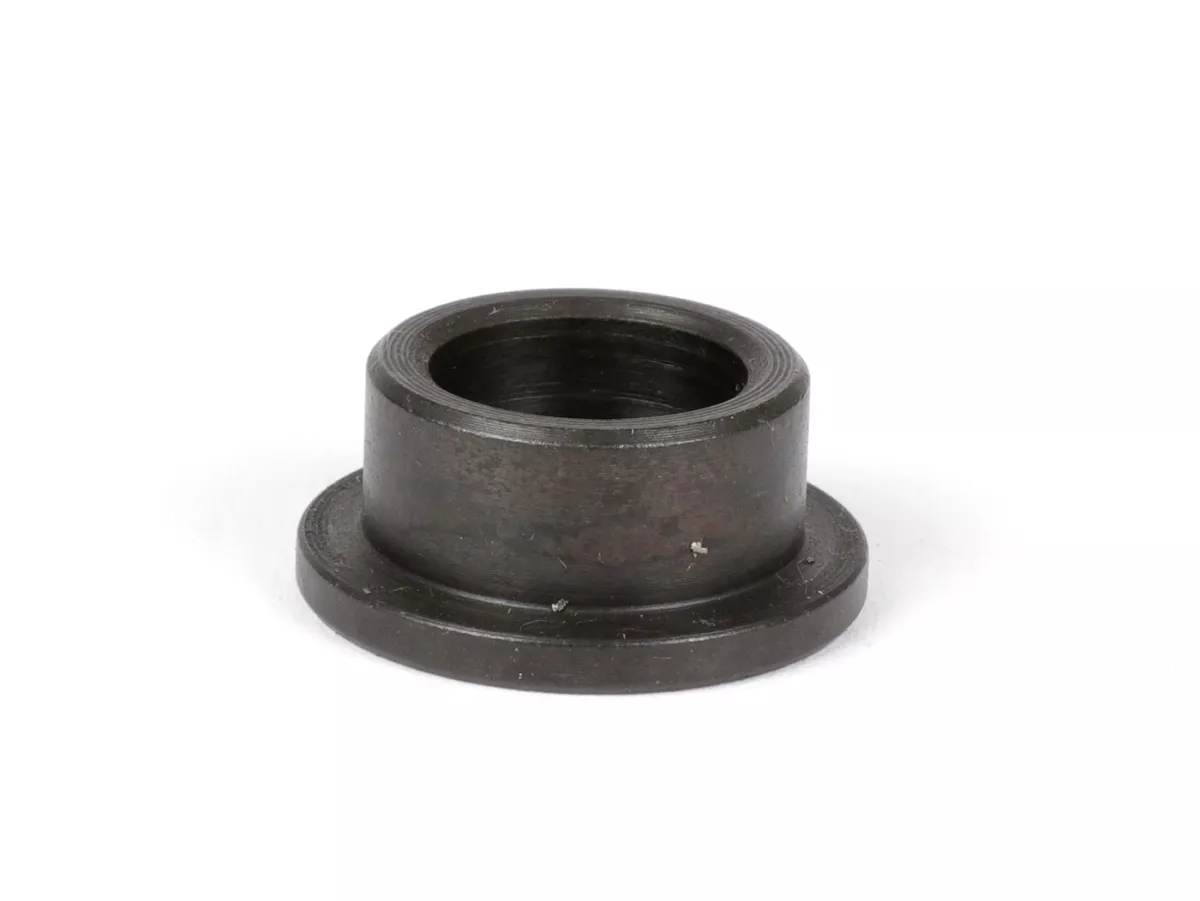 Bushing seal poros roda depan bagian dalam -CASA LAMBRETTA- Lambretta DL/GP 200, TV 175 (Seri 3), TV 200, SX 200