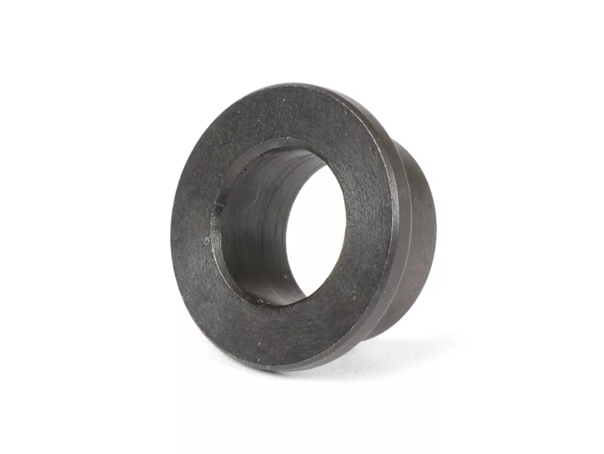 Bushing seal poros roda depan bagian dalam -CASA LAMBRETTA- Lambretta DL/GP 200, TV 175 (Seri 3), TV 200, SX 200
