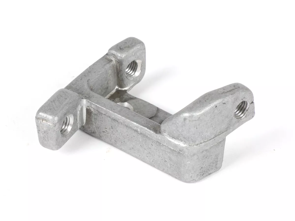 Afstelblok -CASA LAMBRETTA- Lambretta DL/GP 125, DL/GP 150, DL/GP 200, LI 125 (serie 1), LI 150 (serie 1), LI 125 (serie 2), LI 150 (serie 2), TV 175 (serie 2), LI 125 (serie 3), LI 150 (serie 3), LI Special 125, LI Special 150, SX 150, TV 175 (serie 3),