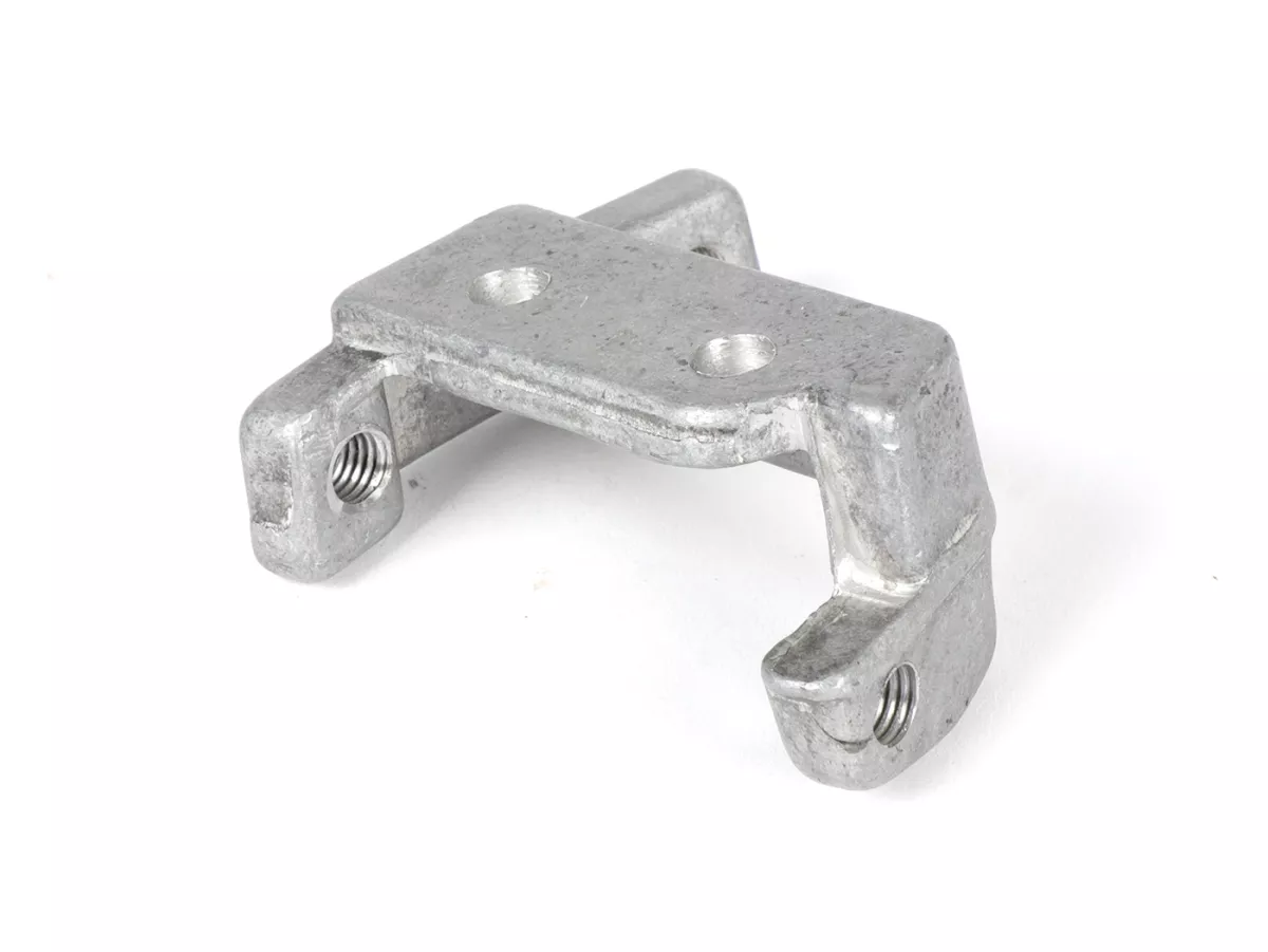 Afstelblok -CASA LAMBRETTA- Lambretta DL/GP 125, DL/GP 150, DL/GP 200, LI 125 (serie 1), LI 150 (serie 1), LI 125 (serie 2), LI 150 (serie 2), TV 175 (serie 2), LI 125 (serie 3), LI 150 (serie 3), LI Special 125, LI Special 150, SX 150, TV 175 (serie 3),
