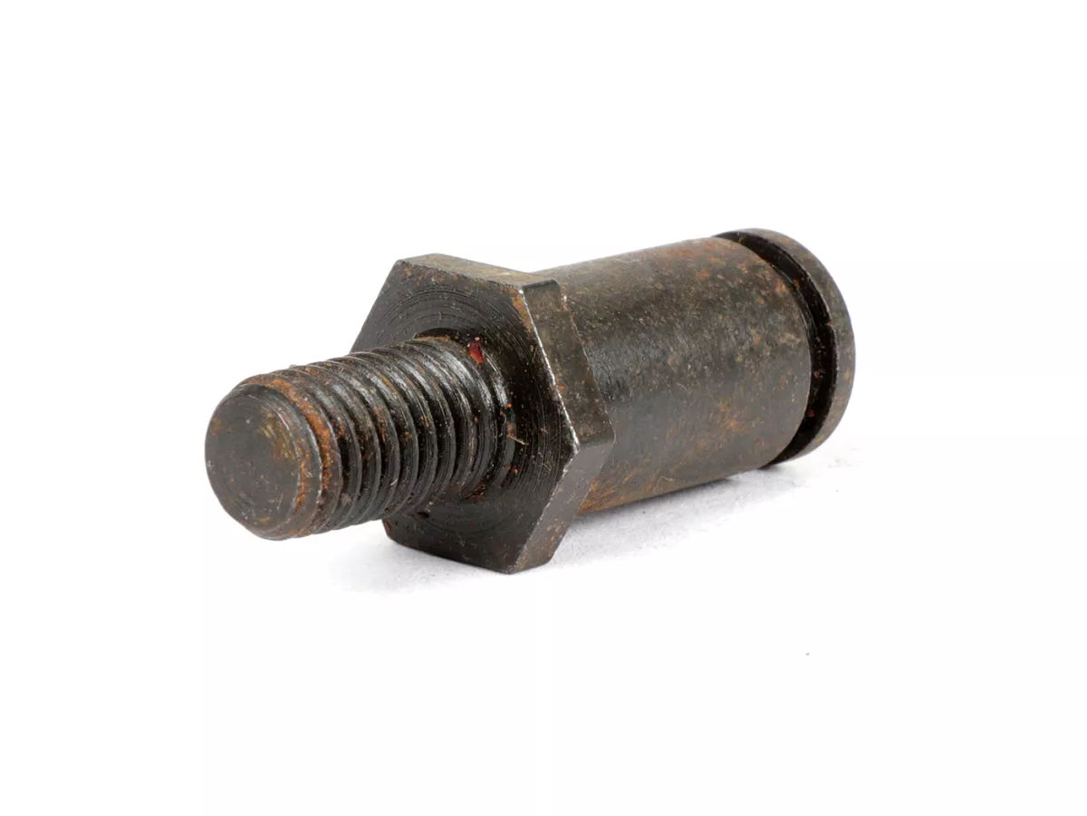 Bullone pastiglia freno 20 mm -CASA LAMBRETTA- Lambretta DL/GP 125, DL/GP 150, DL/GP 200
