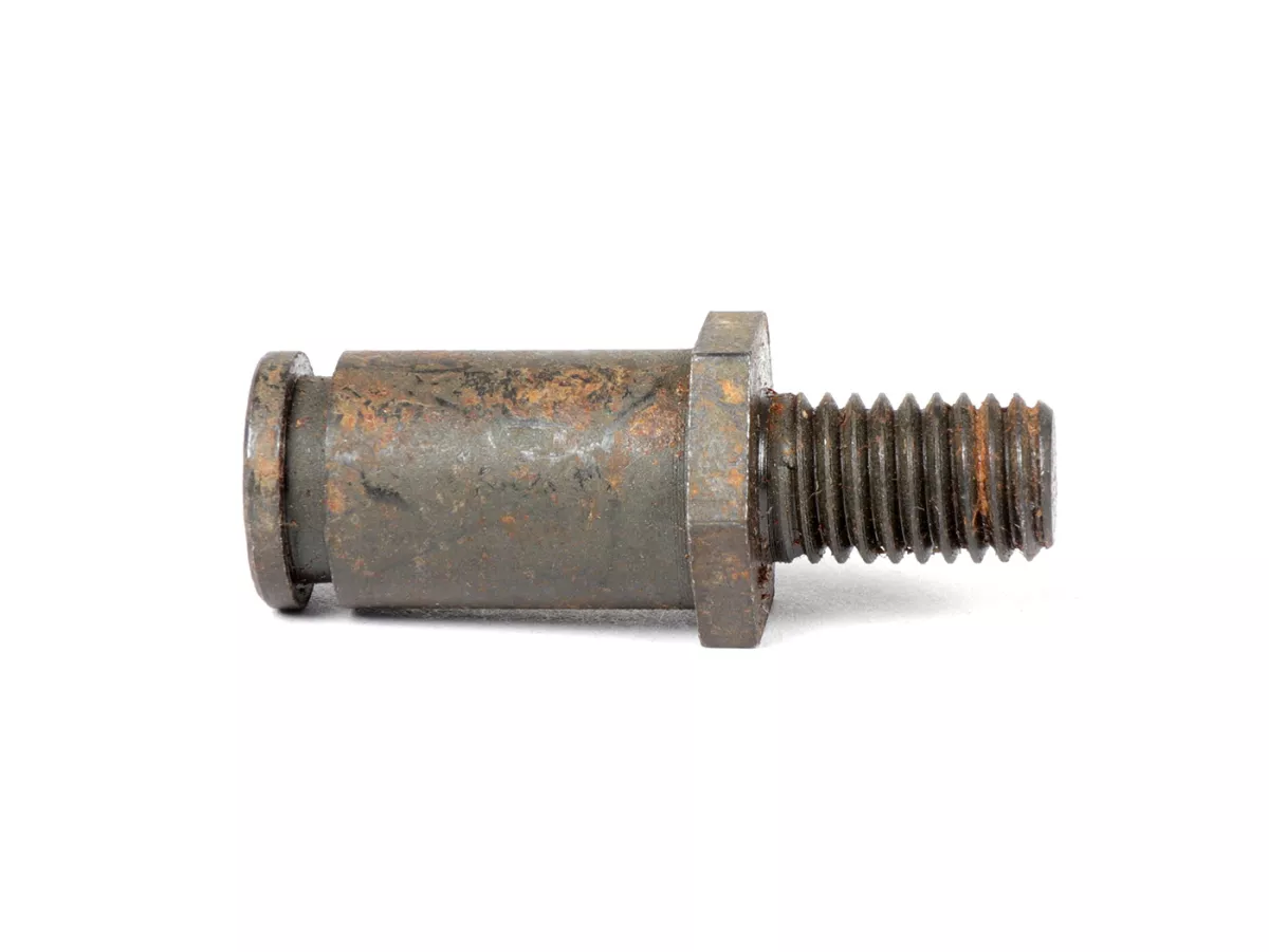 Bullone pastiglia freno 20 mm -CASA LAMBRETTA- Lambretta DL/GP 125, DL/GP 150, DL/GP 200