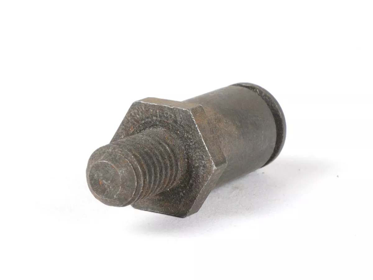Brake shoe pivot -CASA LAMBRETTA- Lambretta Lui 50 C/CL, Lui 75 S/SL