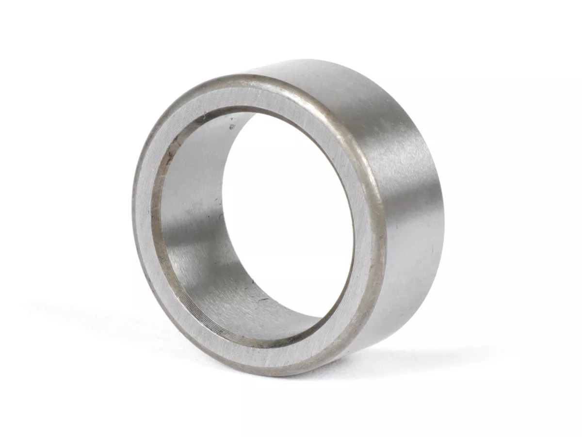 Lagerbus hulpas -CASA LAMBRETTA- Lambretta J 50, J 50 De Luxe, J 50 Special, J 100 Cento, J 125, Lui 50 C/CL, Lui 75 S/SL