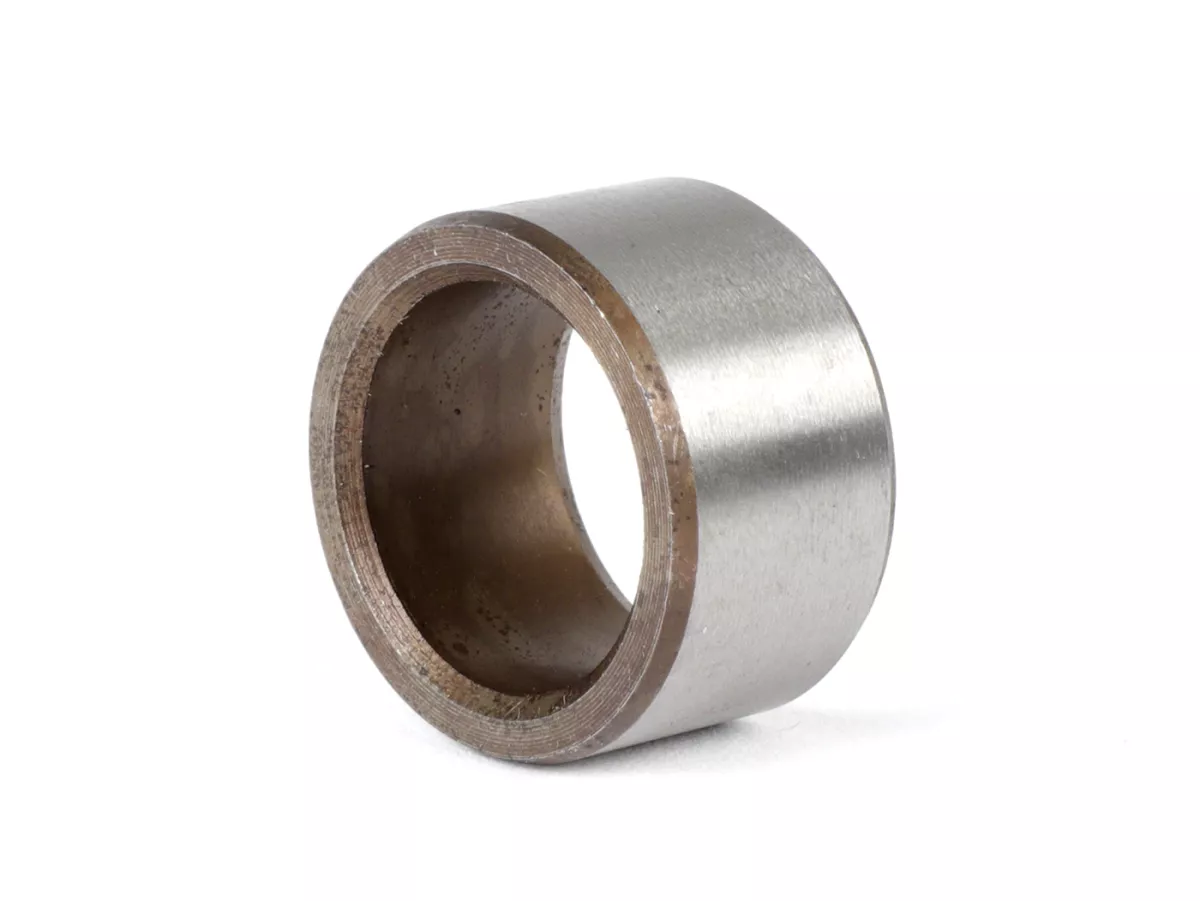 Bushing kopling di dalam baja -CASA LAMBRETTA- Lambretta J 50, J 50 De Luxe, J 50 Special, J 100 Cento, J 125, Lui 50 C/CL, Lui 75 S/SL