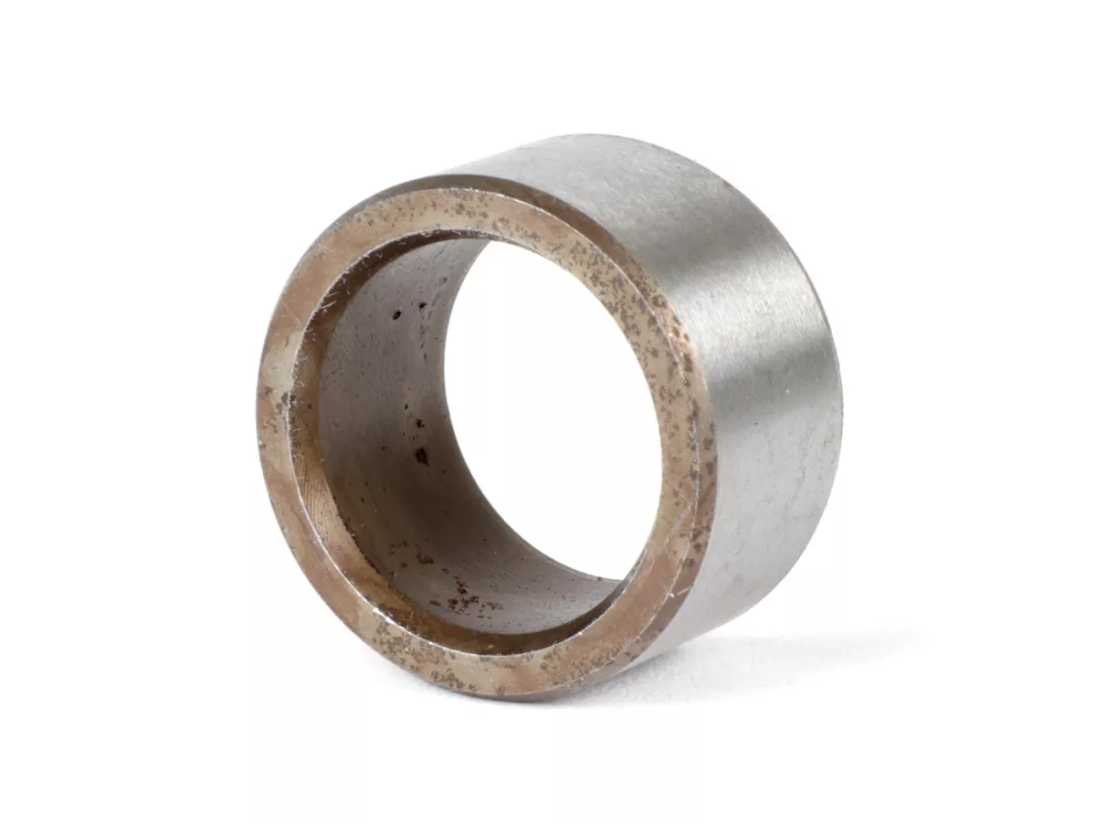 Bushing kopling di dalam baja -CASA LAMBRETTA- Lambretta J 50, J 50 De Luxe, J 50 Special, J 100 Cento, J 125, Lui 50 C/CL, Lui 75 S/SL