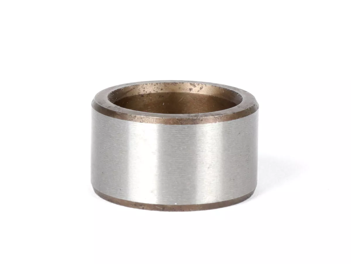 Bushing kopling di dalam baja -CASA LAMBRETTA- Lambretta J 50, J 50 De Luxe, J 50 Special, J 100 Cento, J 125, Lui 50 C/CL, Lui 75 S/SL