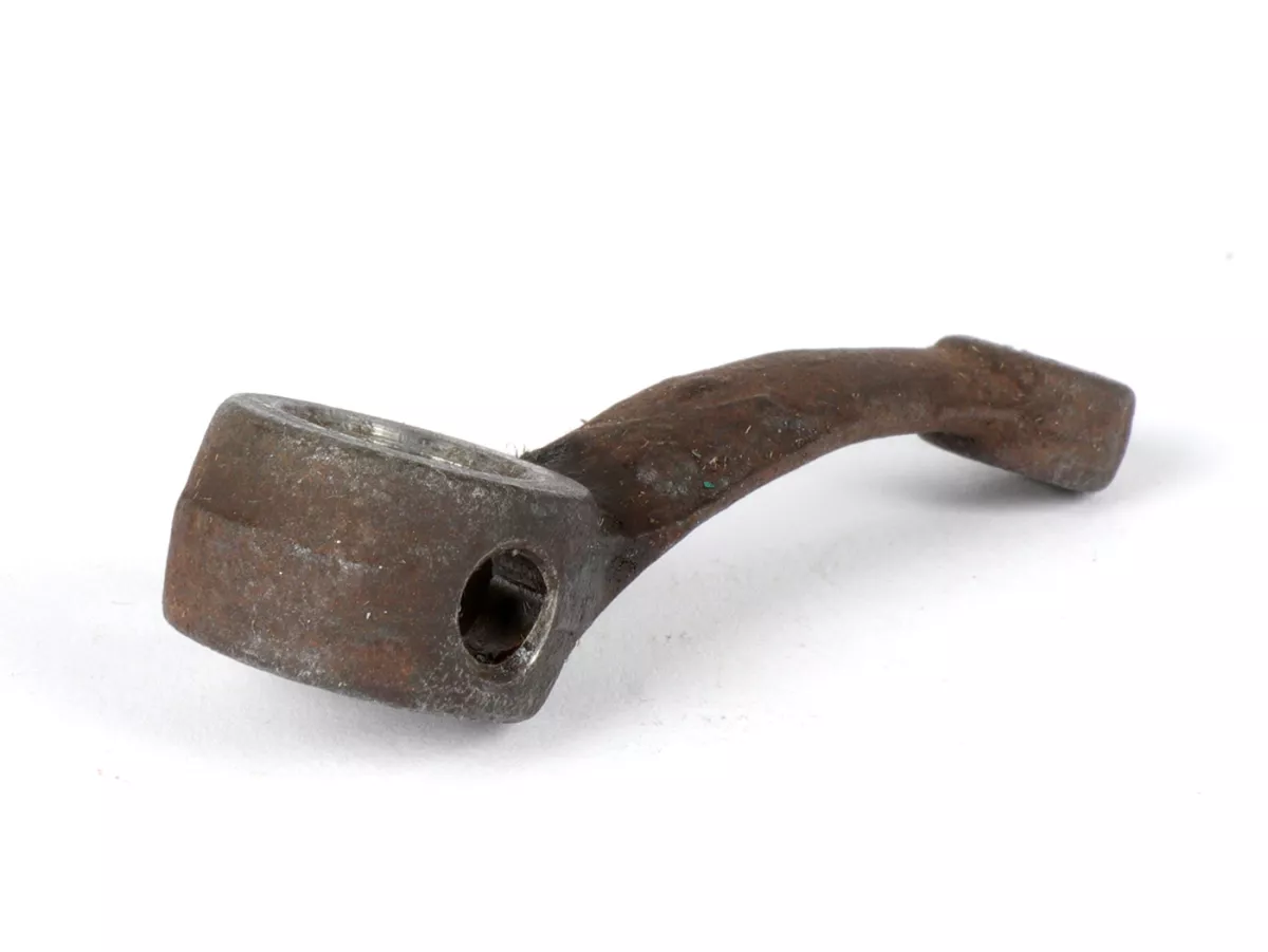 Wishbone -CASA LAMBRETTA- Lambretta J 50, J 50 De Luxe, J 50 Special, J 100 Cento, J 125, Lui 50 C/CL, Lui 75 S/SL
