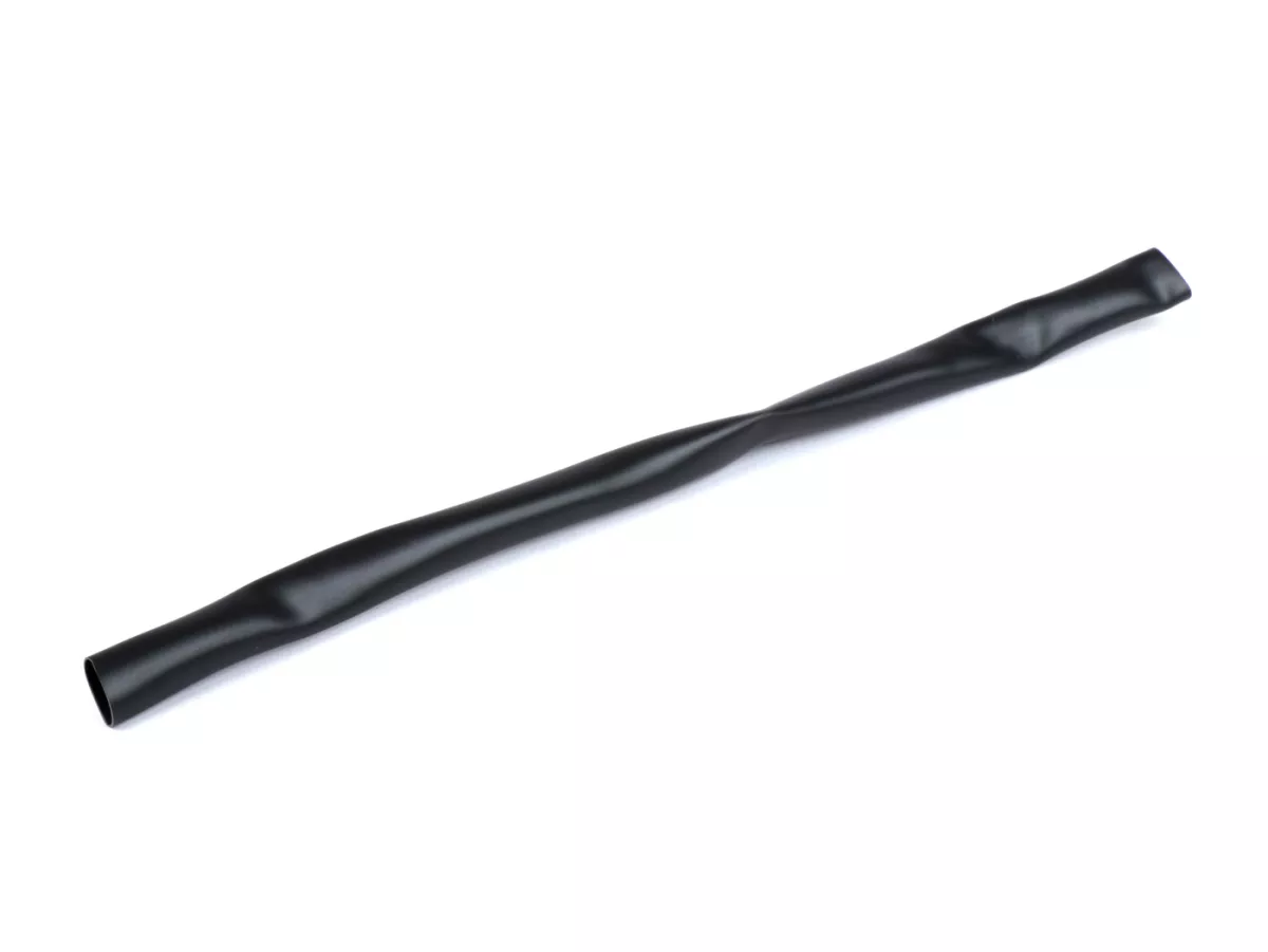 Cable protection hose handlebar -CASA LAMBRETTA- Lambretta Lui 50 CL, Lui 75 S/SL