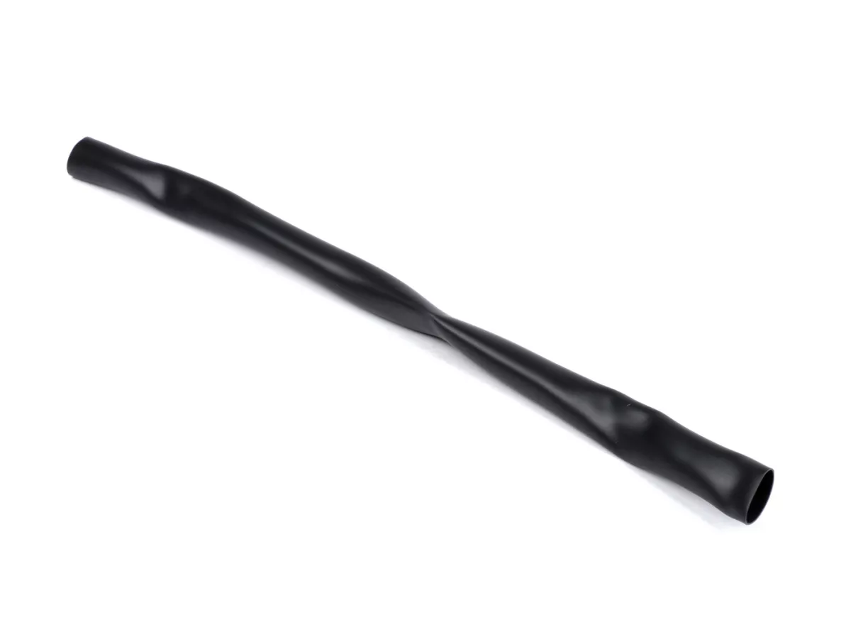 Cable protection hose handlebar -CASA LAMBRETTA- Lambretta Lui 50 CL, Lui 75 S/SL