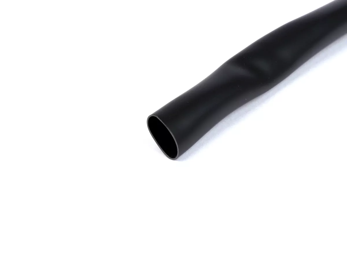 Cable protection hose handlebar -CASA LAMBRETTA- Lambretta Lui 50 CL, Lui 75 S/SL