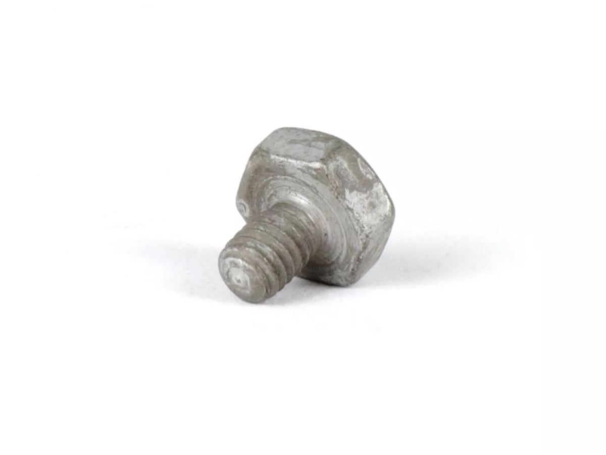 Screw for headlight rim -CASA LAMBRETTA- Lambretta Lui 50 CL, Lui 75 S/SL
