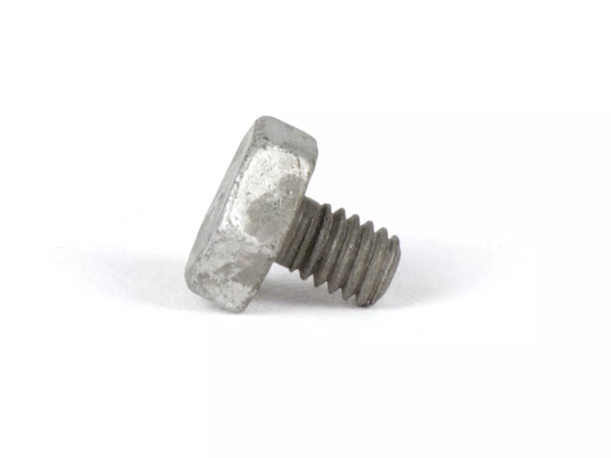 Screw for headlight rim -CASA LAMBRETTA- Lambretta Lui 50 CL, Lui 75 S/SL