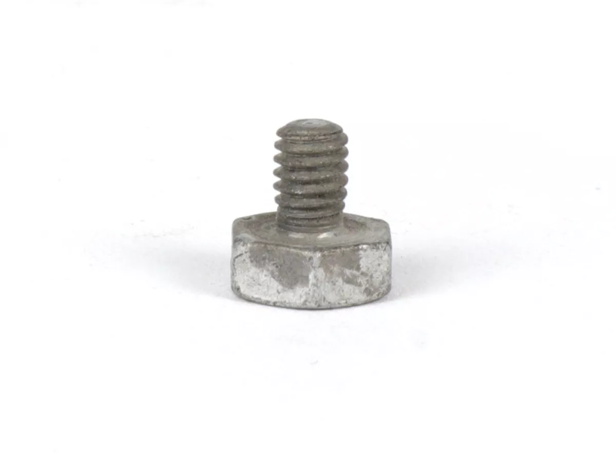 Screw for headlight rim -CASA LAMBRETTA- Lambretta Lui 50 CL, Lui 75 S/SL