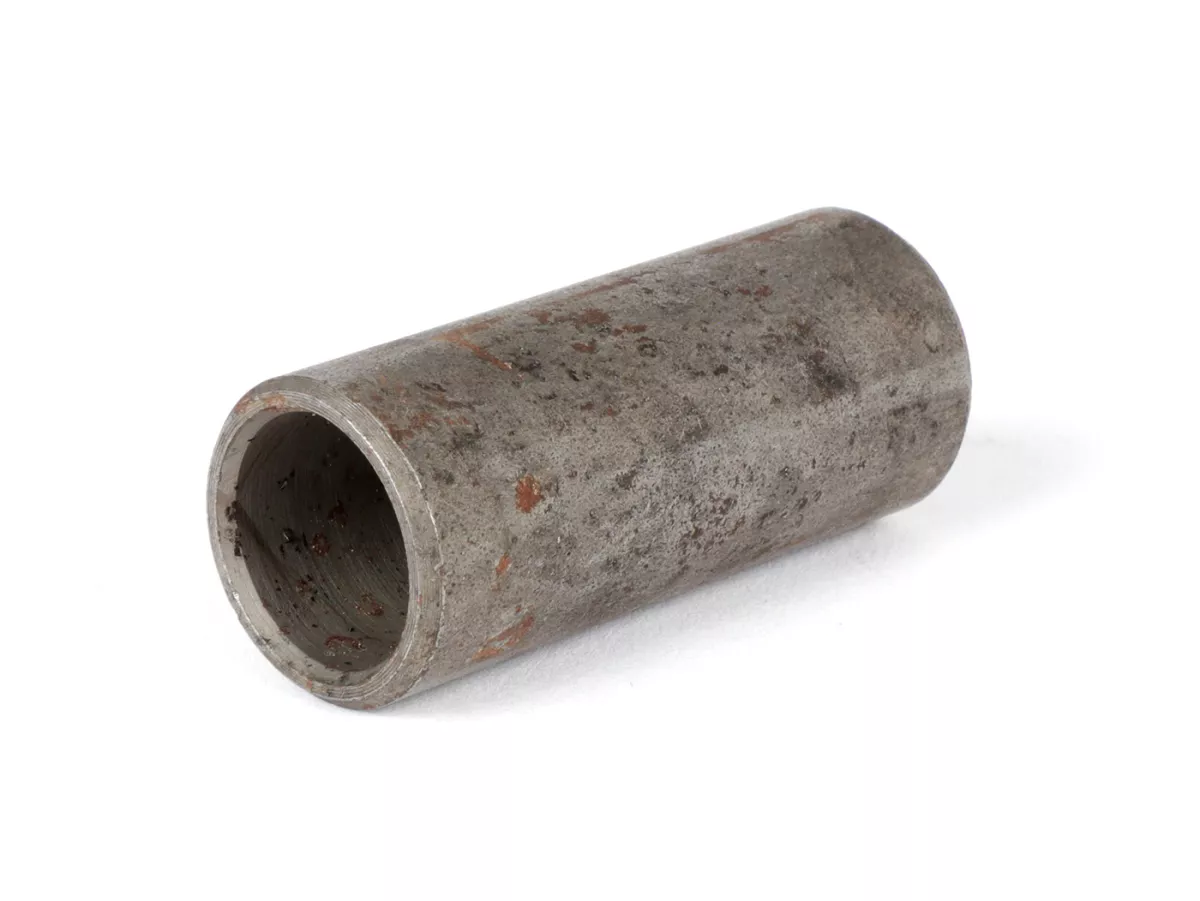 Lengan spacer bantalan bola drum rem depan -CASA LAMBRETTA- Lambretta Lui 50 C/CL, Lui 75 S/SL
