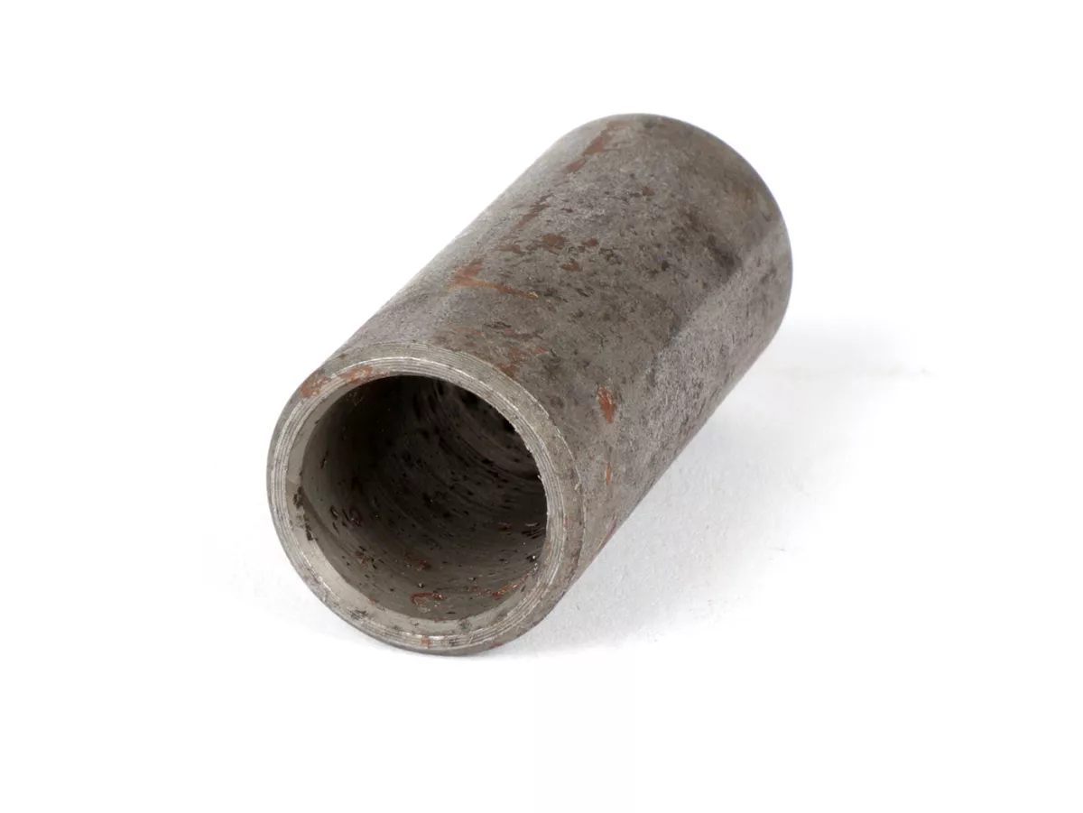 Lengan spacer bantalan bola drum rem depan -CASA LAMBRETTA- Lambretta Lui 50 C/CL, Lui 75 S/SL