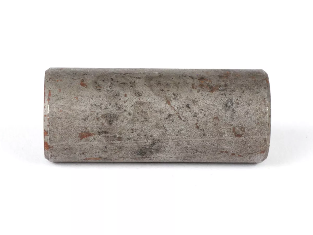 Lengan spacer bantalan bola drum rem depan -CASA LAMBRETTA- Lambretta Lui 50 C/CL, Lui 75 S/SL
