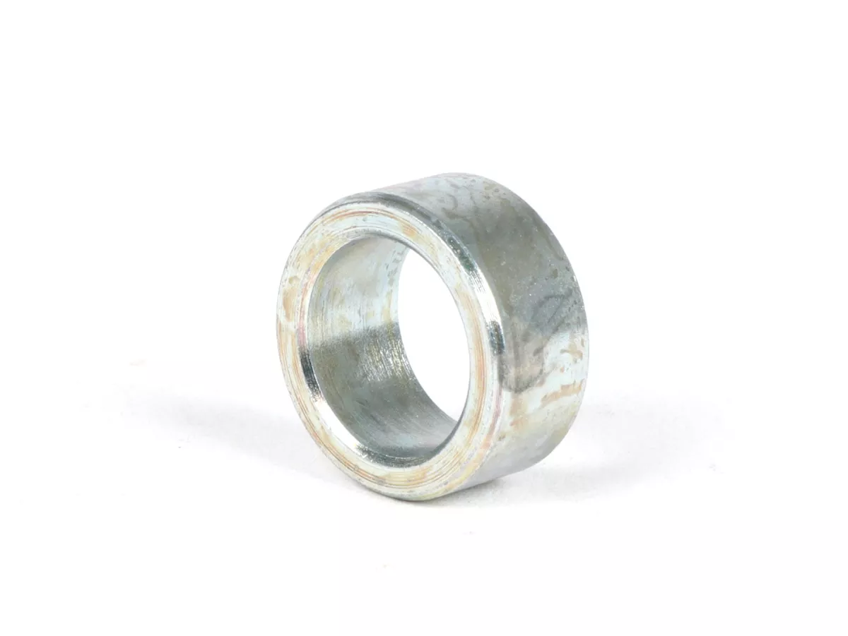 Bushing seal poros roda depan bagian dalam -CASA LAMBRETTA- Lambretta Lui 50 C/CL, Lui 75 S/SL