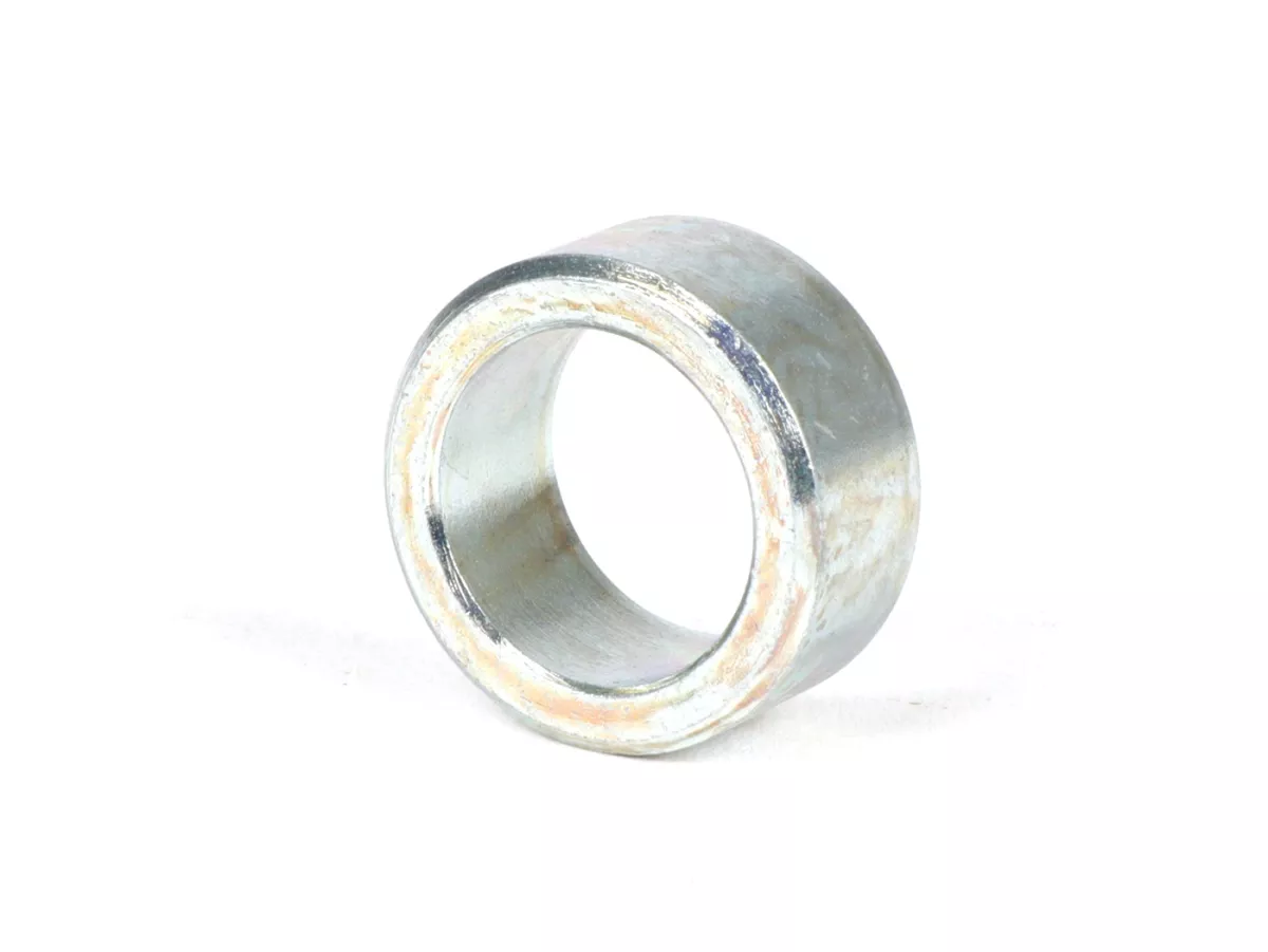 Bushing seal poros roda depan bagian dalam -CASA LAMBRETTA- Lambretta Lui 50 C/CL, Lui 75 S/SL