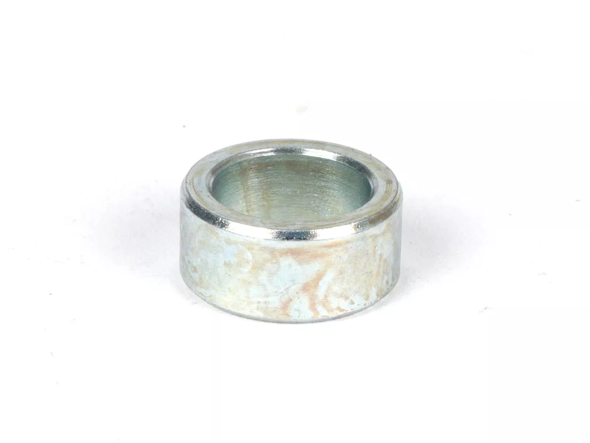 Bushing seal poros roda depan bagian dalam -CASA LAMBRETTA- Lambretta Lui 50 C/CL, Lui 75 S/SL