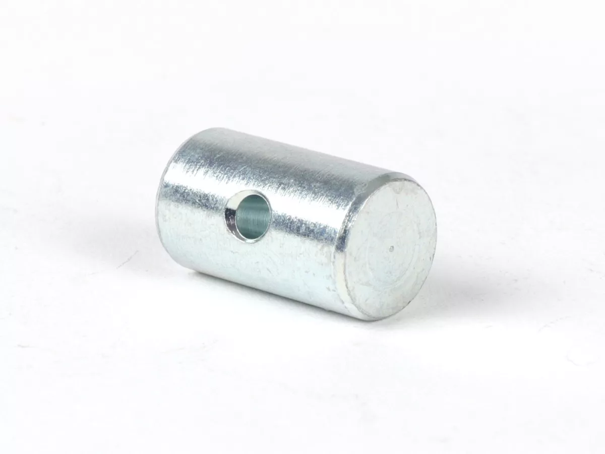 Baut untuk pedal rem gandar -CASA LAMBRETTA- Lambretta Lui 50 C/CL, Lui 75 S/SL