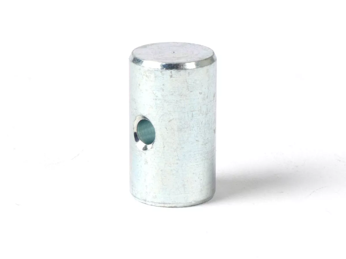 Baut untuk pedal rem gandar -CASA LAMBRETTA- Lambretta Lui 50 C/CL, Lui 75 S/SL