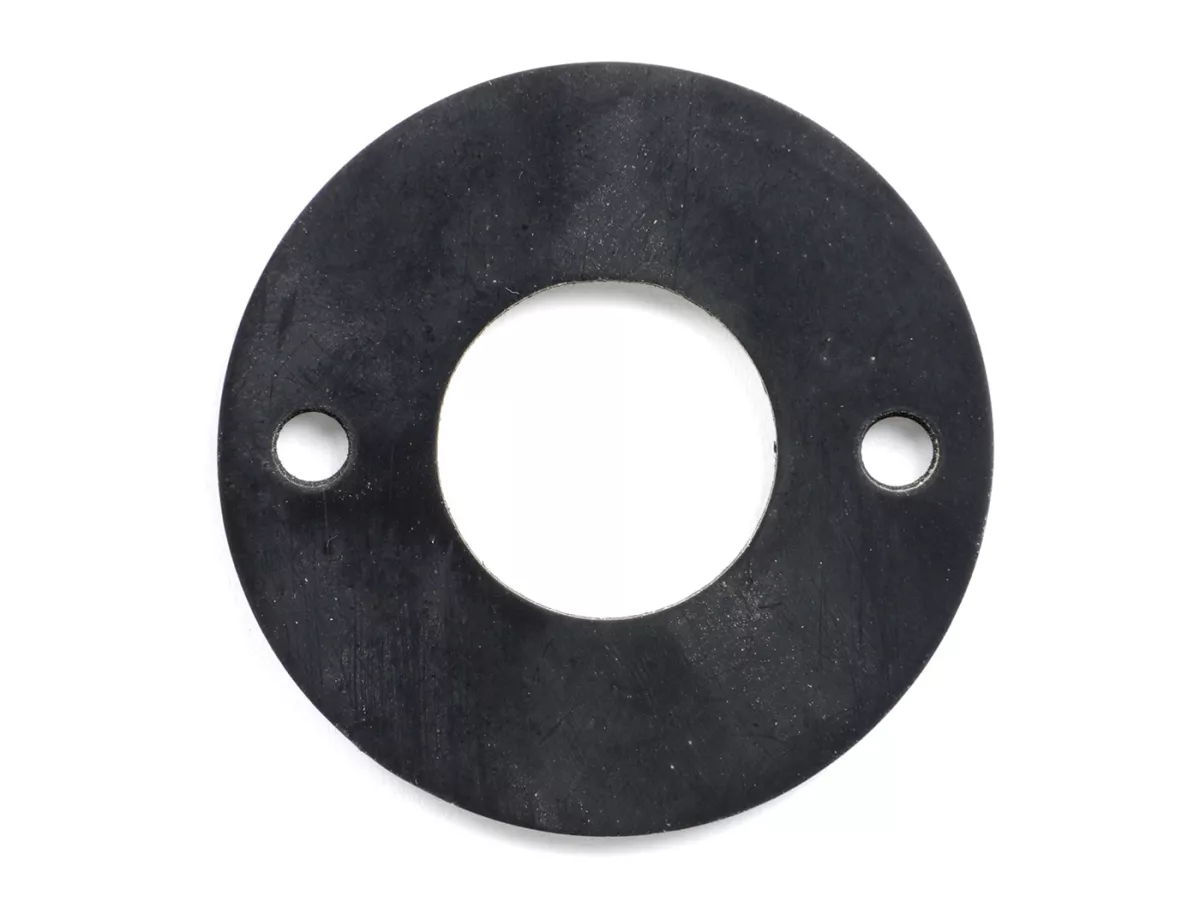 Taillight gasket -CASA LAMBRETTA- Lambretta Lui 75 S/SL