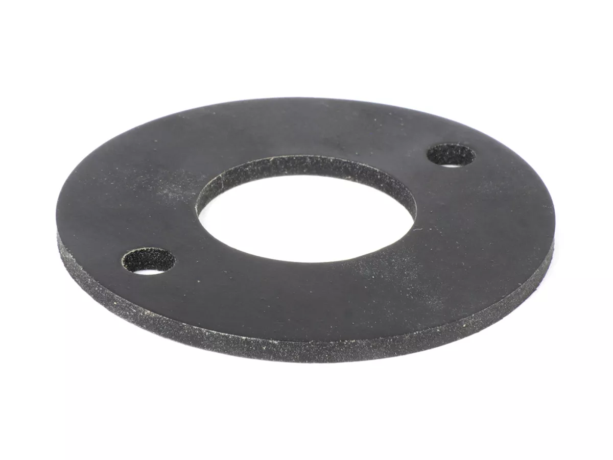 Taillight gasket -CASA LAMBRETTA- Lambretta Lui 75 S/SL