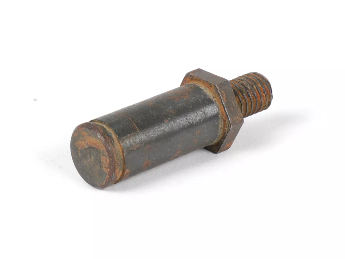 Brake shoe pivot -CASA LAMBRETTA- Lambretta J 100 Cento, J 125