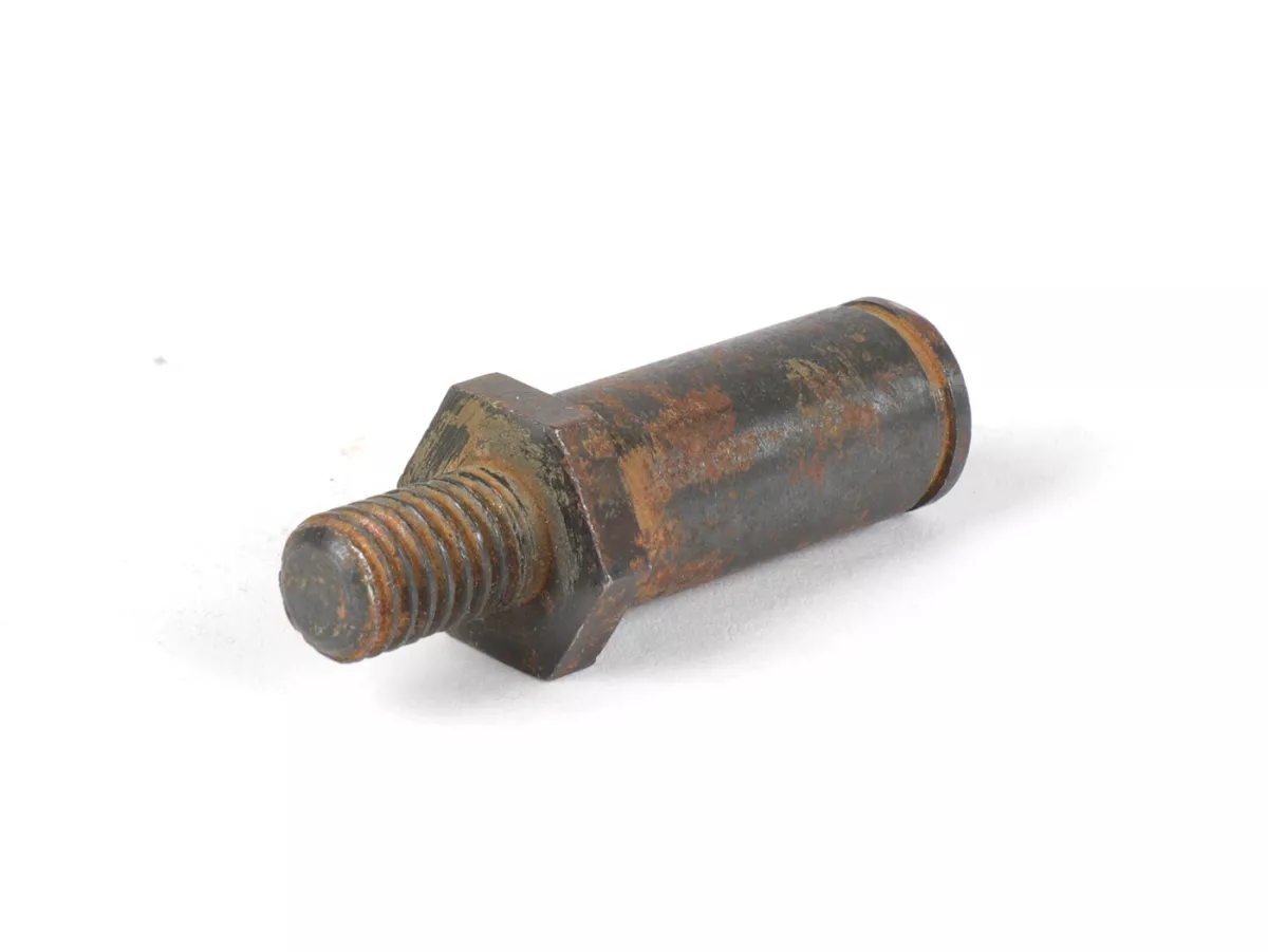 Brake shoe pivot -CASA LAMBRETTA- Lambretta J 100 Cento, J 125