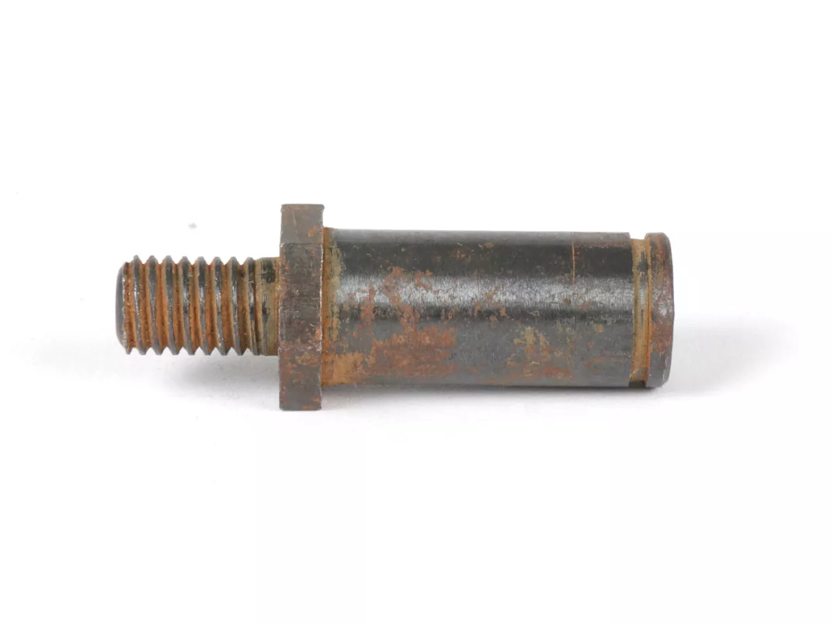Brake shoe pivot -CASA LAMBRETTA- Lambretta J 100 Cento, J 125