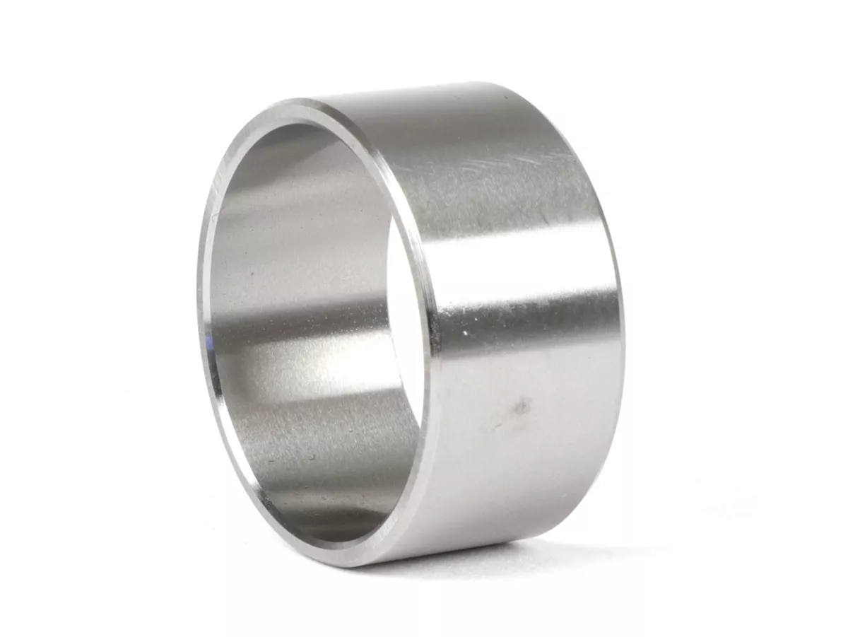 Bague embrayage -CASA LAMBRETTA- Lambretta J 50, J 50 De Luxe, J 50 Special, J 100 Cento, J 125