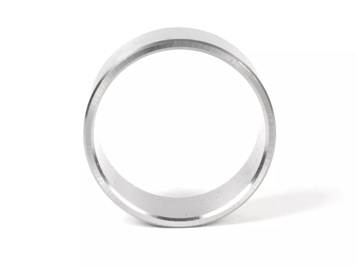Bague embrayage -CASA LAMBRETTA- Lambretta J 50, J 50 De Luxe, J 50 Special, J 100 Cento, J 125