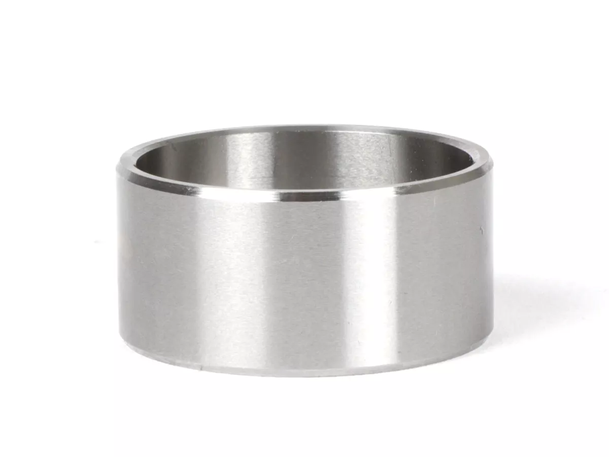 Bague embrayage -CASA LAMBRETTA- Lambretta J 50, J 50 De Luxe, J 50 Special, J 100 Cento, J 125