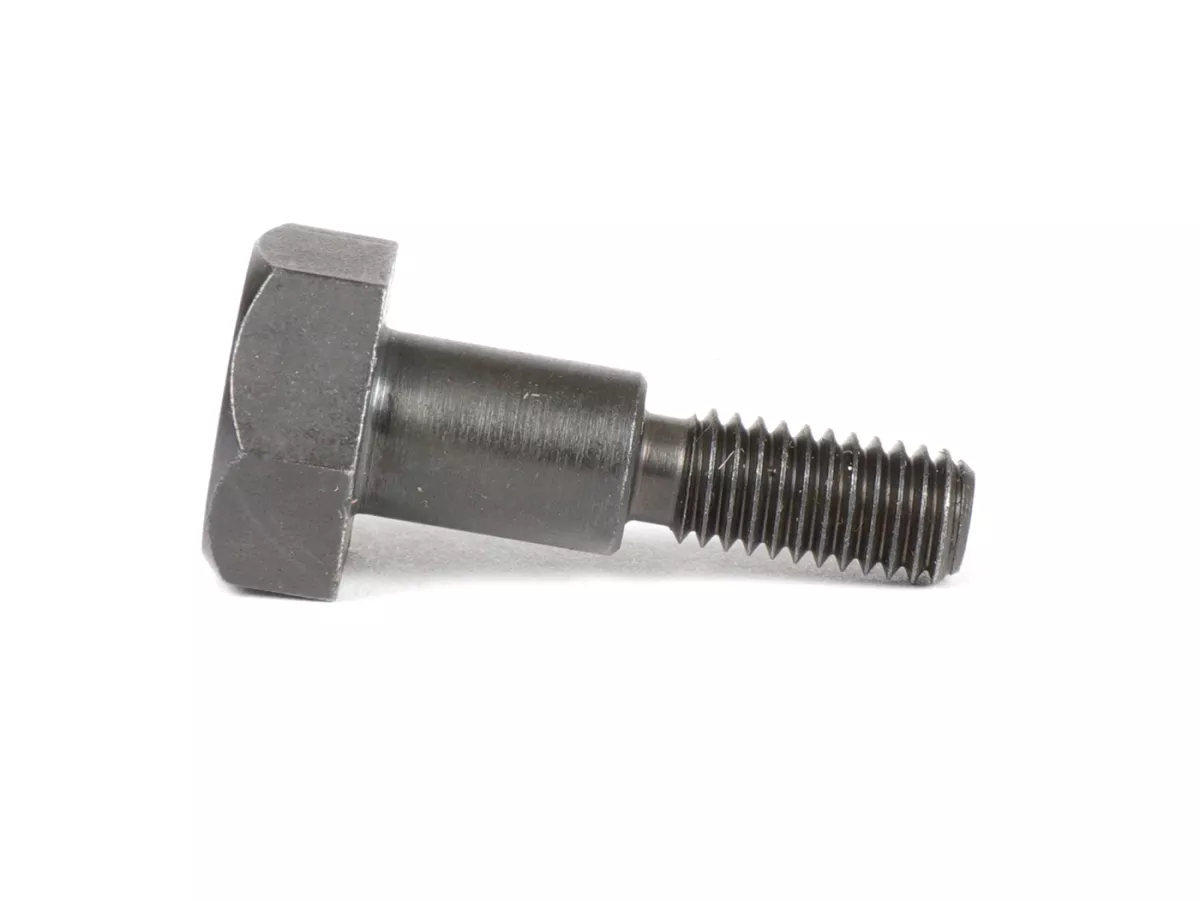 Vis pour la fixation du réservoir -CASA LAMBRETTA- Lambretta J 50, J 50 De Luxe, J 50 Special, J 100 Cento, J 125