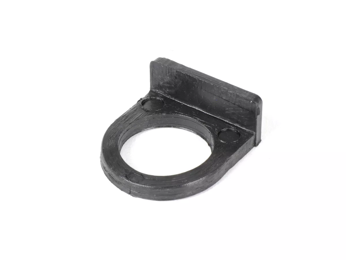 Spacer untuk katrol kabel throttle dan shift -CASA LAMBRETTA- Lambretta J 50, J 50 De Luxe, J 50 Special, J 100 Cento, J 125