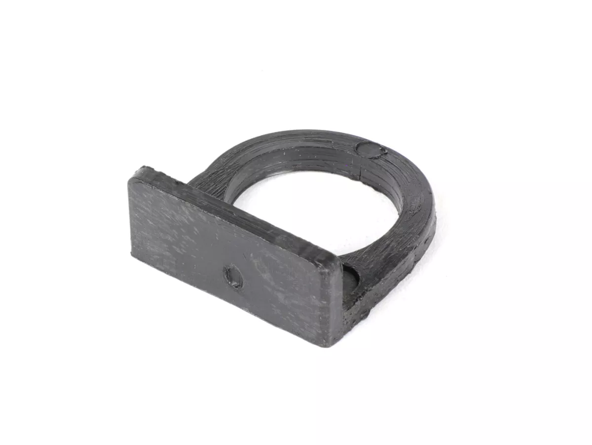Spacer untuk katrol kabel throttle dan shift -CASA LAMBRETTA- Lambretta J 50, J 50 De Luxe, J 50 Special, J 100 Cento, J 125