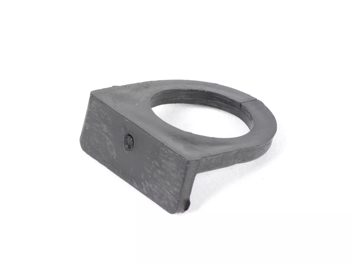 Spacer untuk katrol kabel throttle dan shift -CASA LAMBRETTA- Lambretta J 50, J 50 De Luxe, J 50 Special, J 100 Cento, J 125