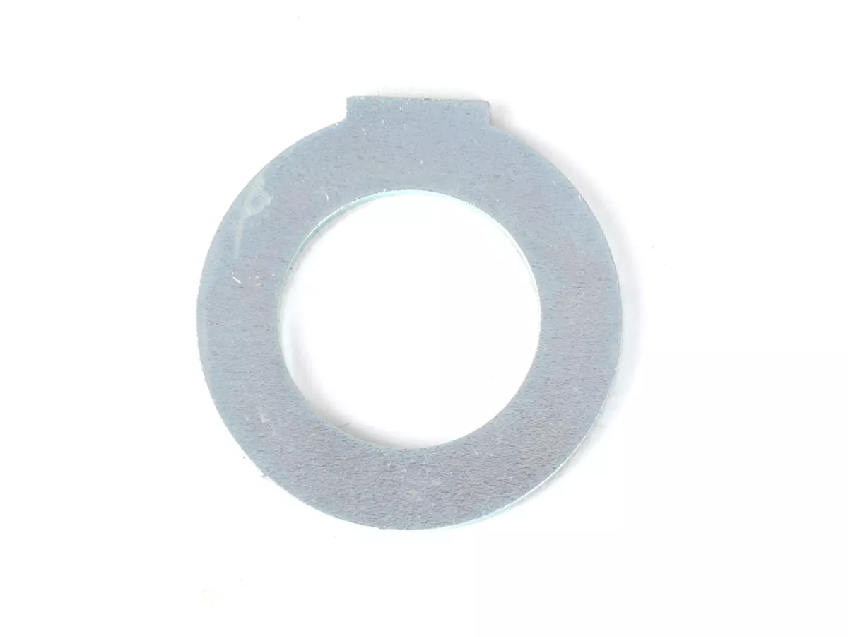 Rondelle pour poignée de gaz -CASA LAMBRETTA- Lambretta J 50, J 50 De Luxe, J 50 Special, J 100 Cento, J 125