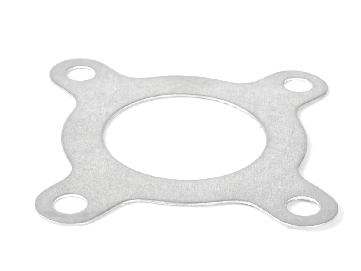 Cylinder head gasket -CASA LAMBRETTA- Lambretta J 50, J 50 De Luxe, J 50 Special, Lui 50 C/CL