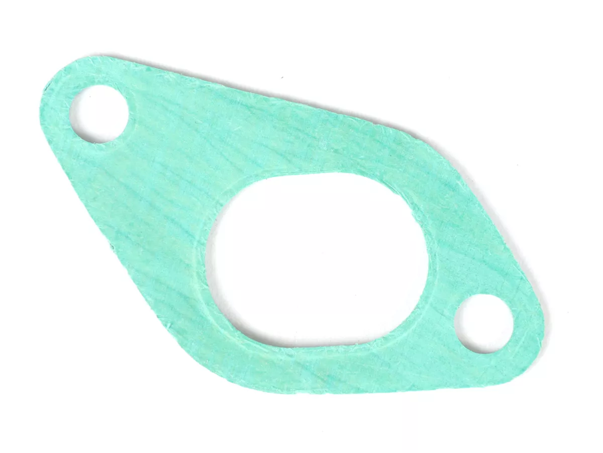 Guarnizione collettore di aspirazione -CASA LAMBRETTA- Lambretta J 100 Cento, J 125, Lui 75 S/SL