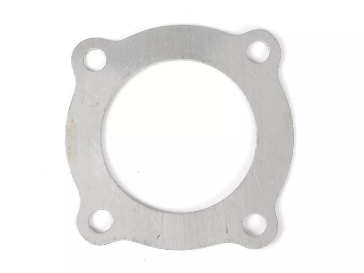 Cylinder head gasket -CASA LAMBRETTA- Lambretta J 100 Cento