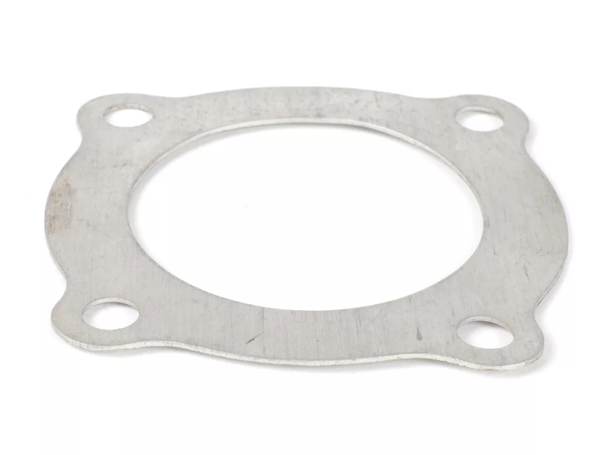 Cylinder head gasket -CASA LAMBRETTA- Lambretta J 100 Cento