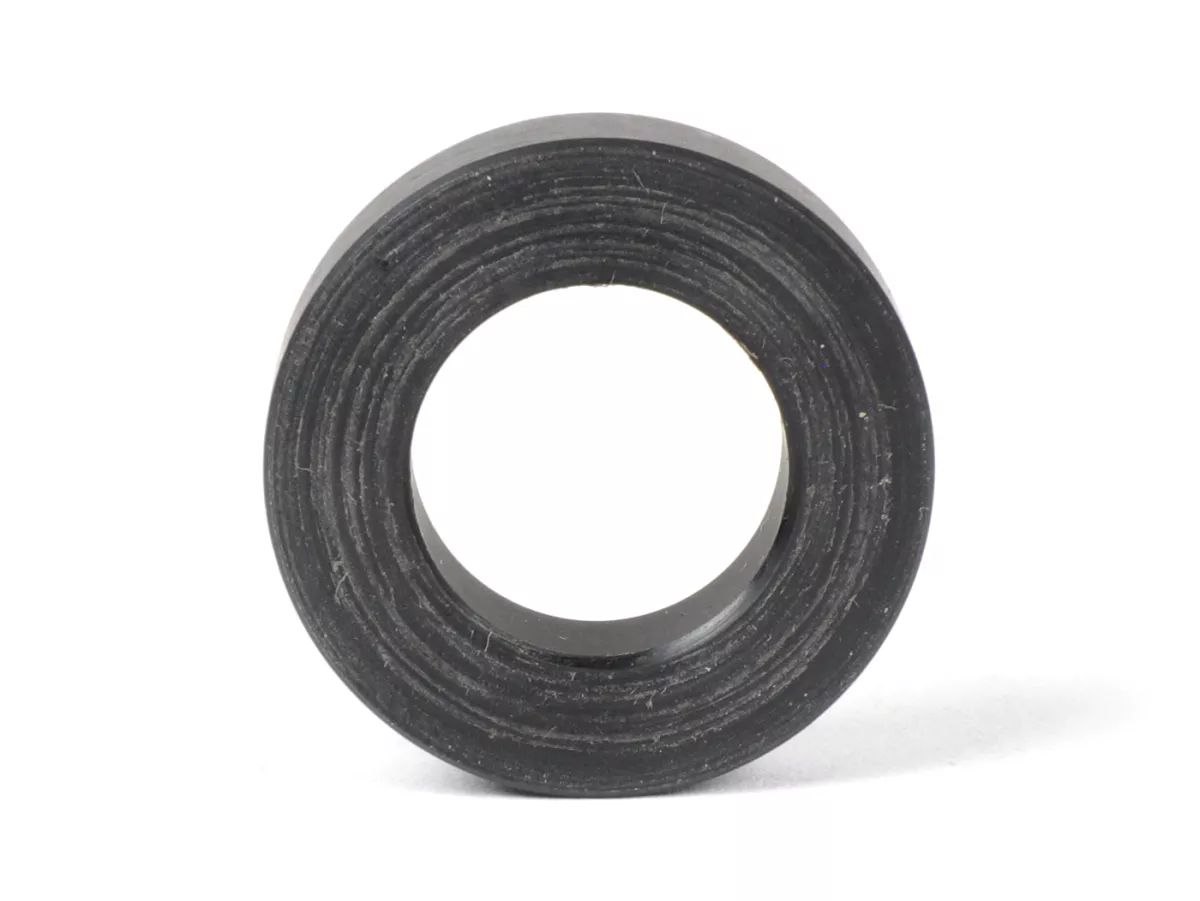Veerstop -CASA LAMBRETTA- Lambretta J 50, J 50 De Luxe, J 50 Special, J 100 Cento, J 125