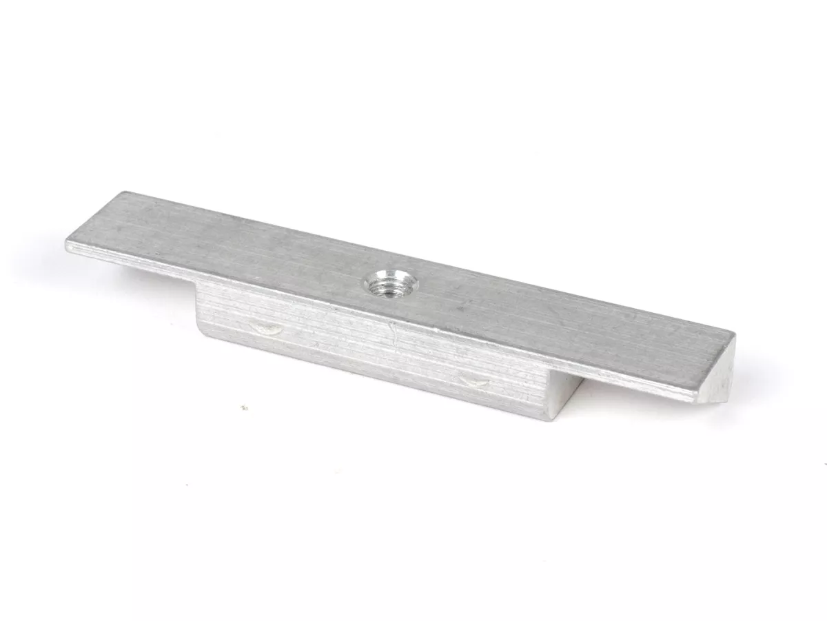 Taillight bracket -CASA LAMBRETTA- Lambretta J 50, J 50 De Luxe, J 50 Special, J 100 Cento, J 125