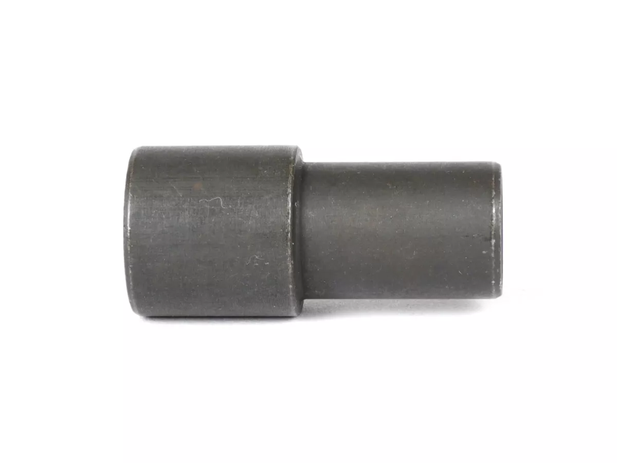 Brake pedal pivot -CASA LAMBRETTA- Lambretta J 50, J 50 De Luxe, J 50 Special, J 100 Cento, J 125
